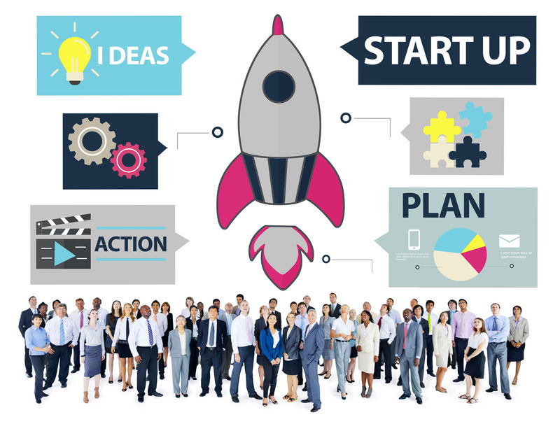 the-2020-2022-business-plan-of-cdp-venture-capital-scaleupitaly
