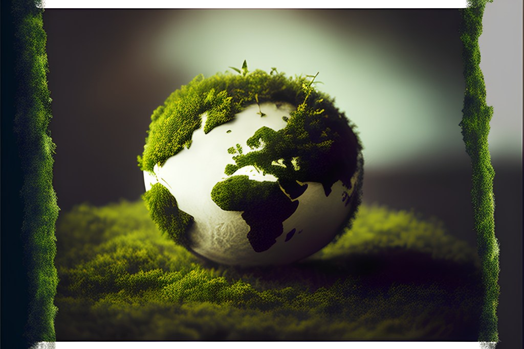 Italian startups with significant social and environmental impact: the 2025 Social Innovation Monitor statistics