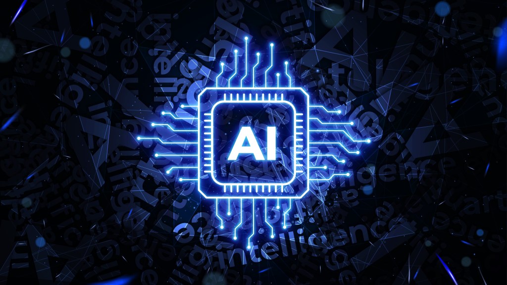Italy’s AI market hits €1.8 billion in 2025