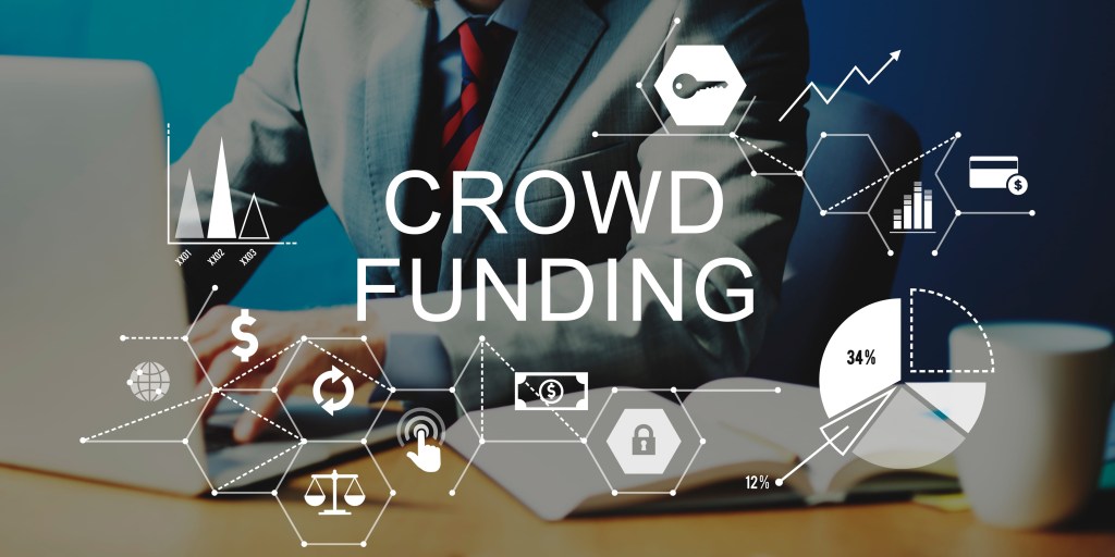 Italian Crowdfunding market struggles: the 2026 statistics